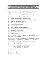 PV – Conseil Municipal du 12 Avril 2022CM-du-12-04-2022