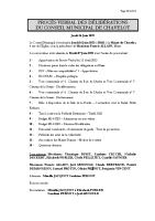 Compte-rPV – Conseil Municipal du 16 Juin 2022endu-du-CM-du-16-06-2022