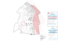 3c_Chavelot_règlement_graphique_5000_dpmec_n°2_2024-04-12